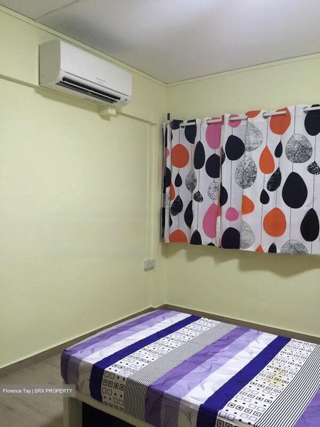 Blk 125 Hougang Avenue 1 (Hougang), HDB 3 Rooms #608583941